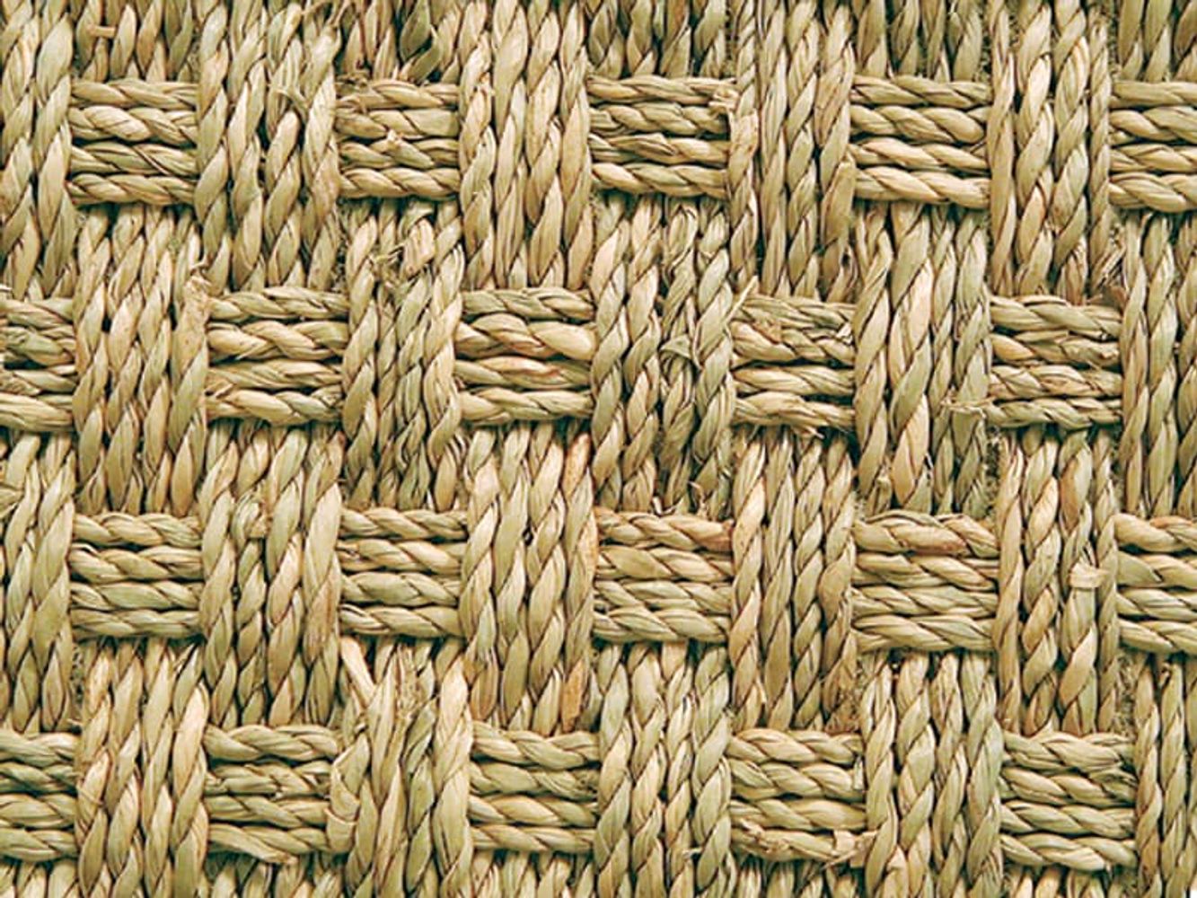 WOVEN 211